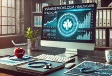 5starsstocks.com Healthcare