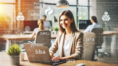 Consultant Wiufamcta Jivbcqu