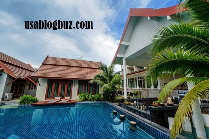 Luxury Villas Italy Le Collectionist