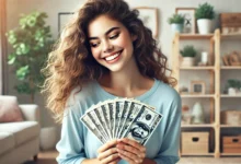 money6x.com