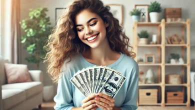money6x.com