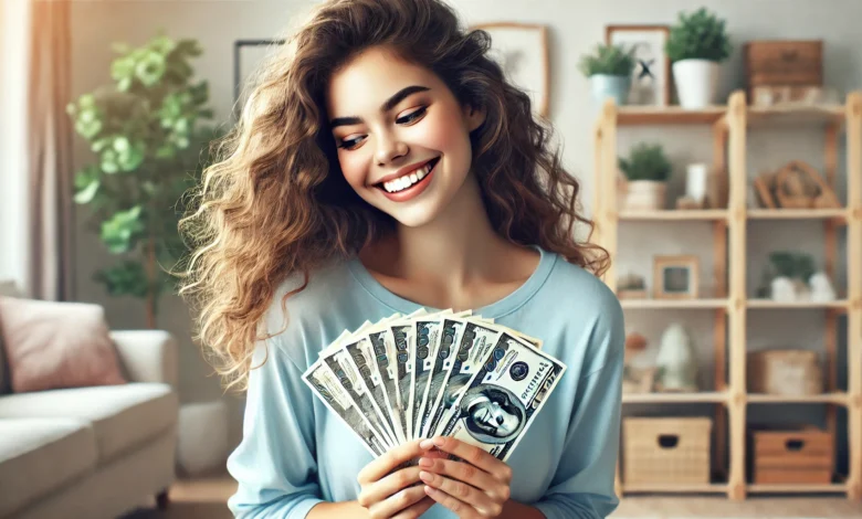 money6x.com