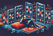 سایت bestfarsi
